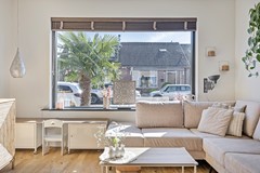 Bunschoten Spakenburg - Colijnstraat 33 Meerwaerde Makelaars (17).jpg